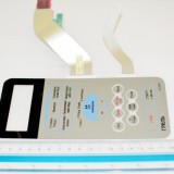 Сенсорная панель Samsung, код DE34-00115F																